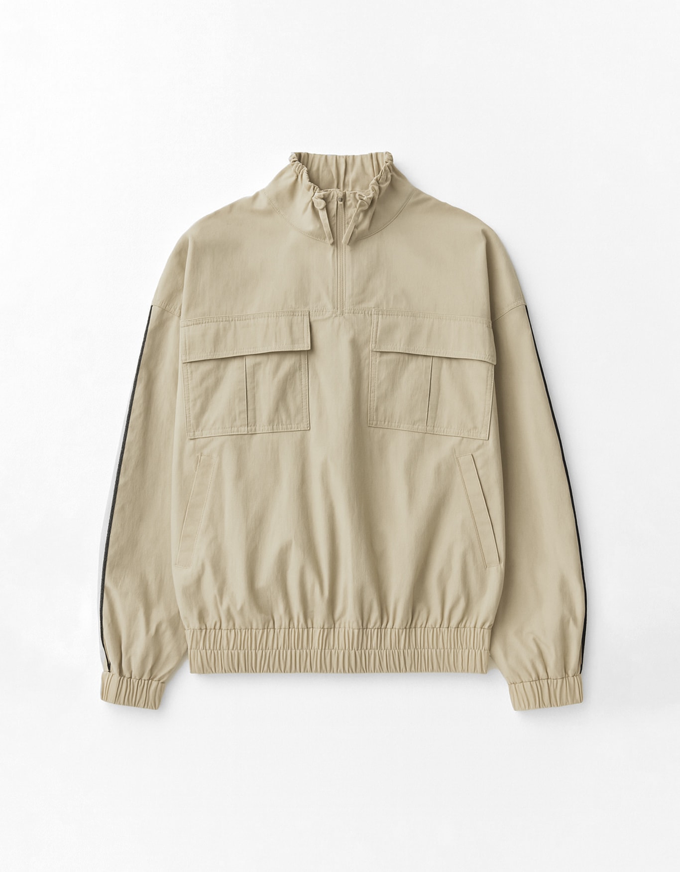 image_5e05e028-c87f-47e2-ab4f-0c3401fed151