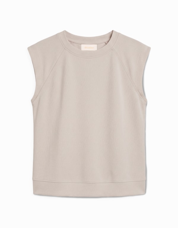 Blusa 360 Piquet