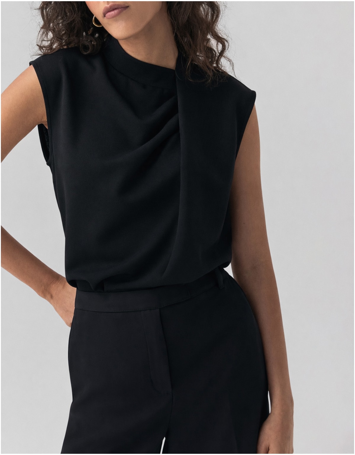 image_cffce8dd-b1ac-48dd-b6fa-d4902025fd94