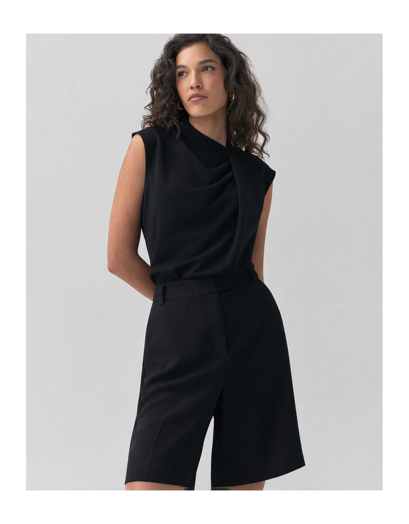 image_d94c5d63-f945-4e7f-8369-8c5357f881ac