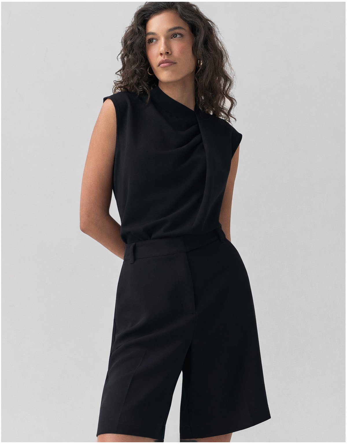 image_d6101544-4c9c-4684-b751-ef691b605932