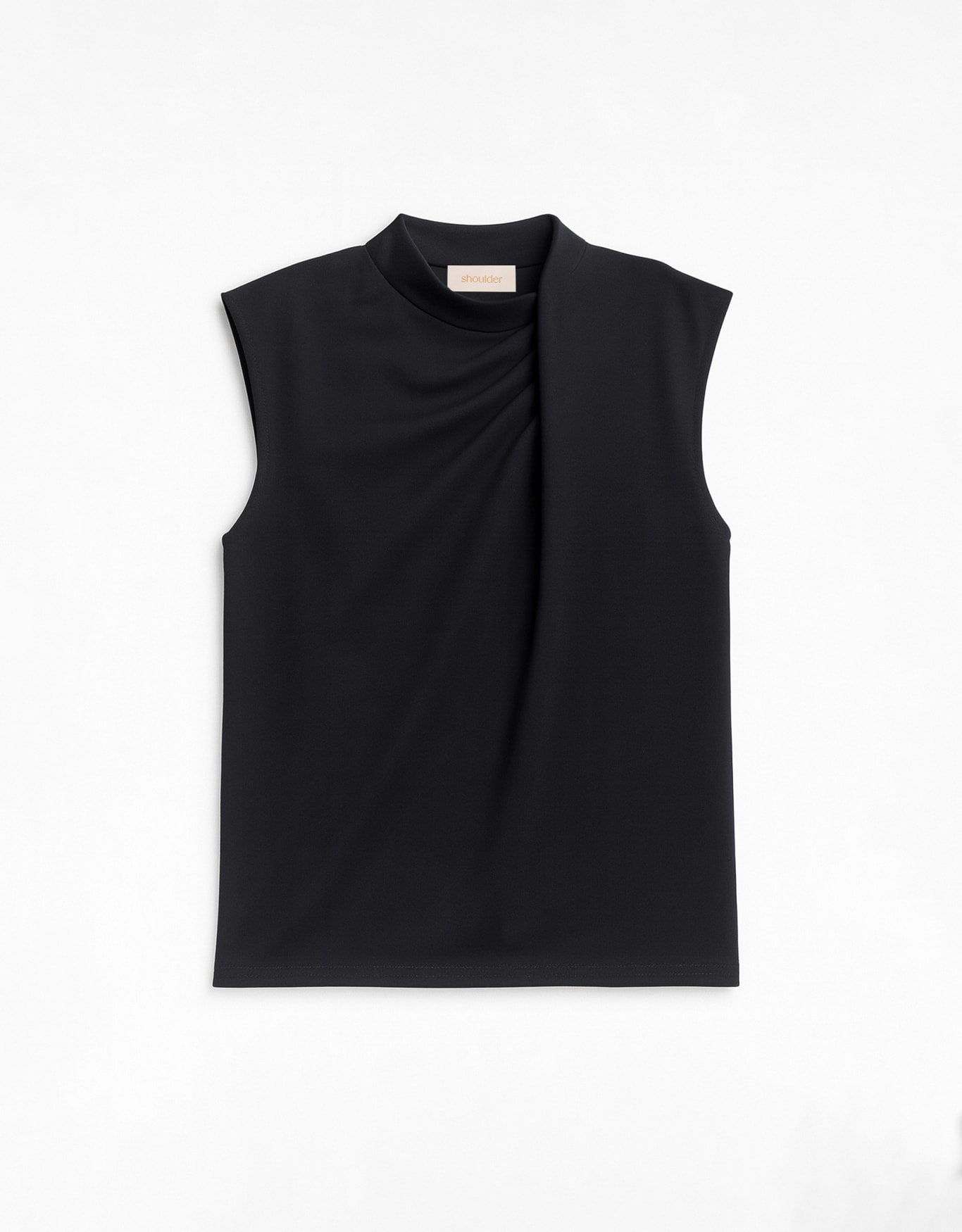 image_82eb8b22-3f5a-4600-89eb-513e3ef3065a