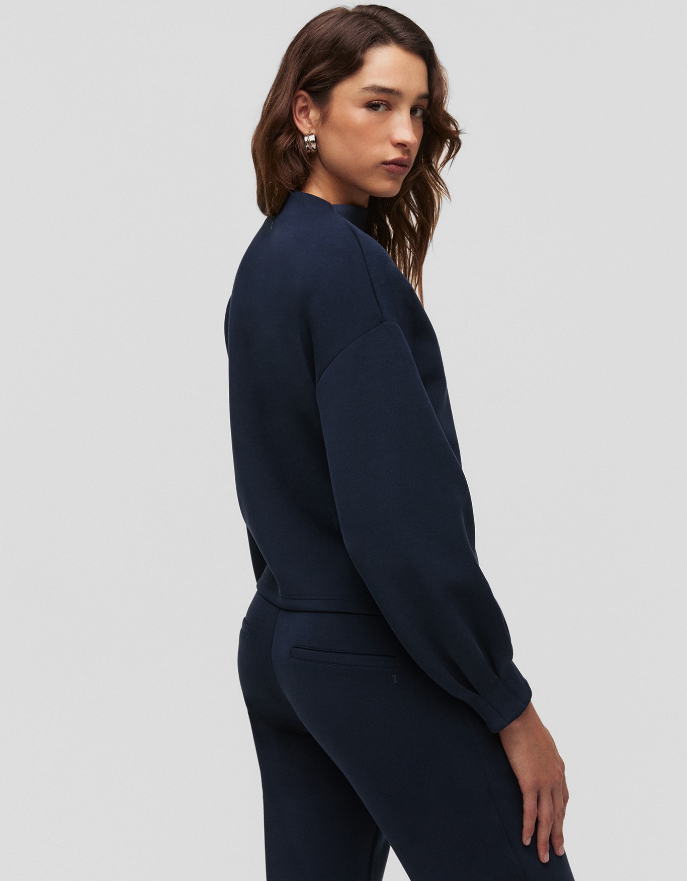 image_e8889d47-46f7-4734-a99c-3c1efe03aebb