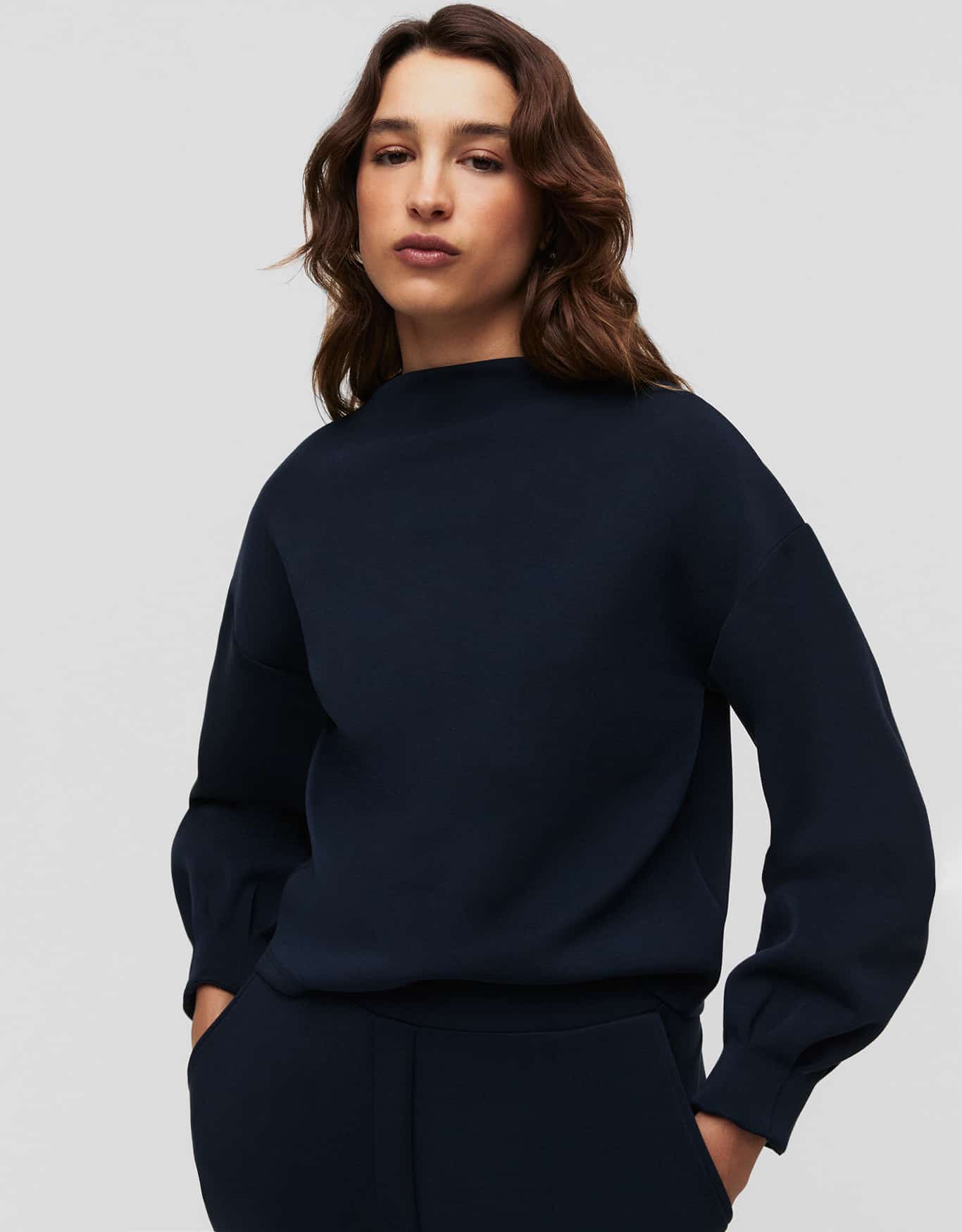 image_fcc55d8f-c2ec-461c-9b74-238d48a73608