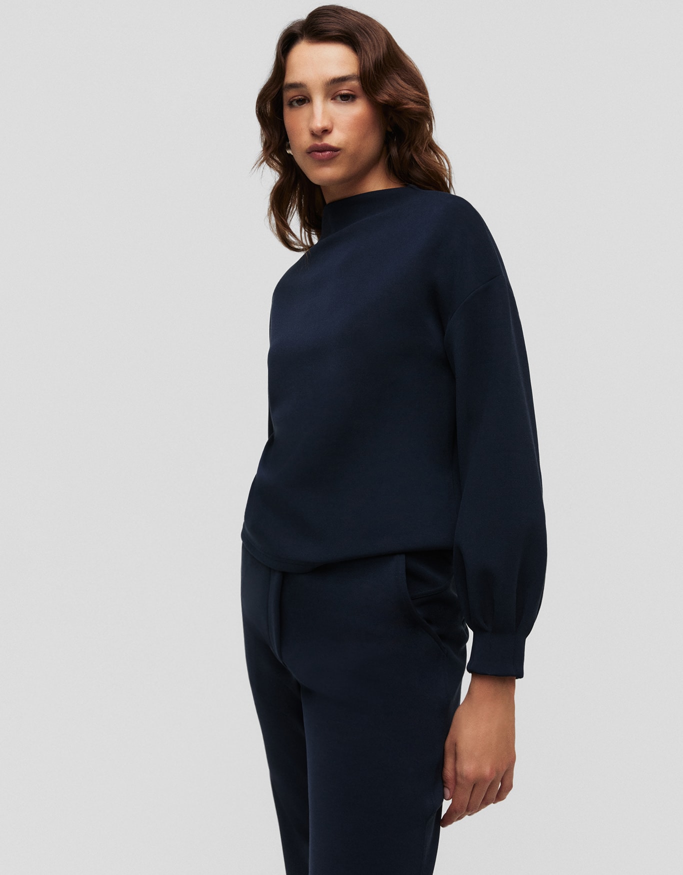 image_e0720843-abeb-4c6e-afc9-690b6646883a