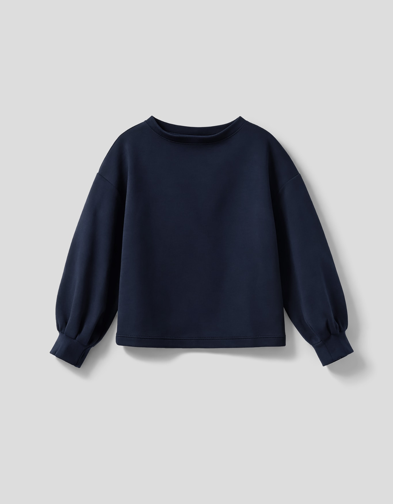 image_b3dab565-5116-43e7-b85c-adde95dc4435