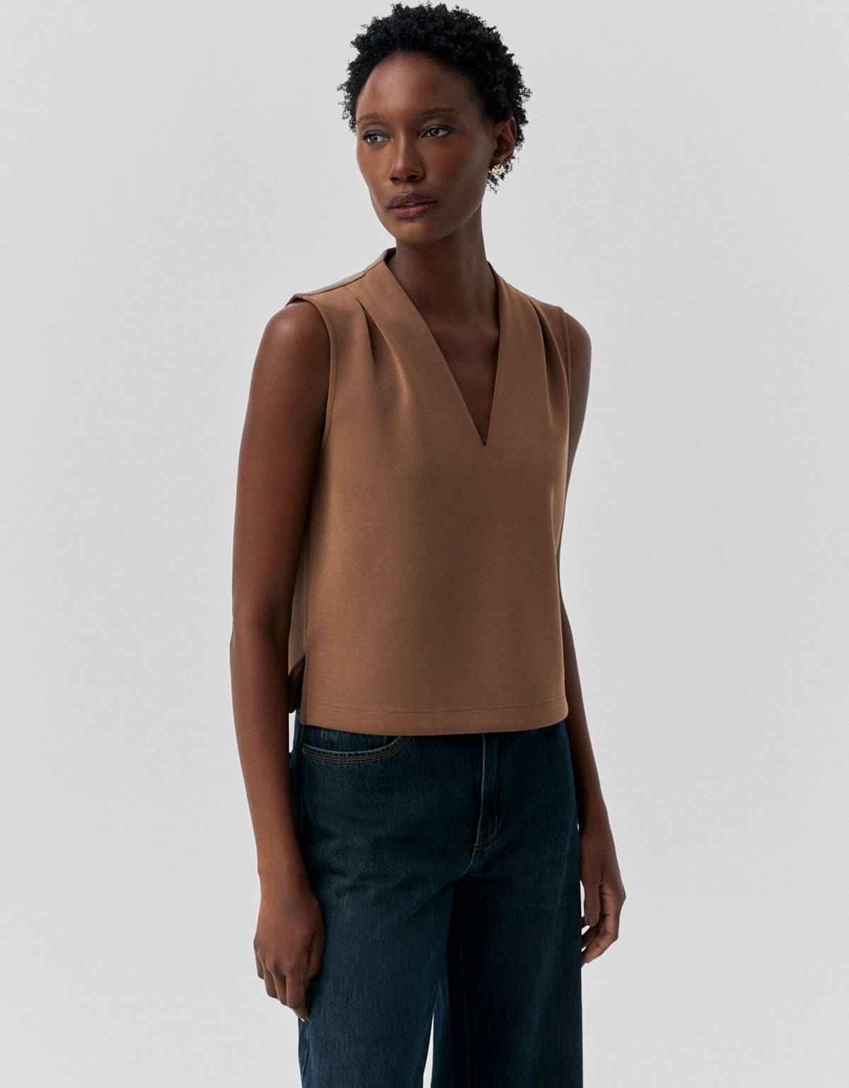 image_9040057e-0a8d-4e3a-9ec1-864b3367ef55