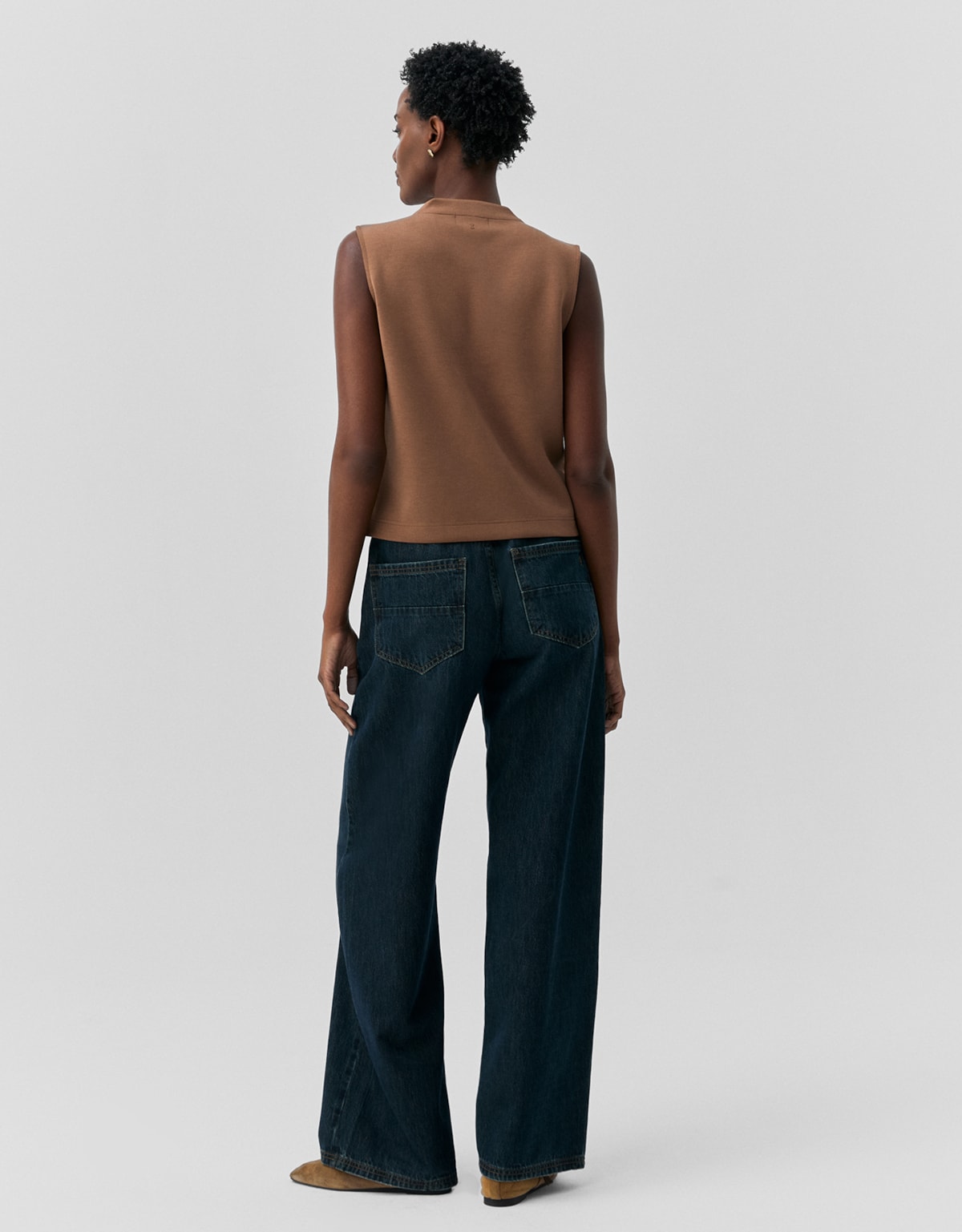 image_fab348a0-4931-40a4-a771-bf002317a5bd