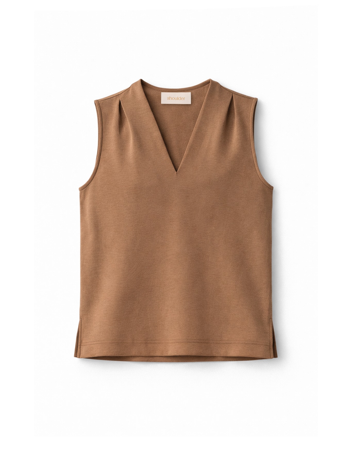 image_36dd9ff0-d32c-4d0a-882e-eb530f00acee