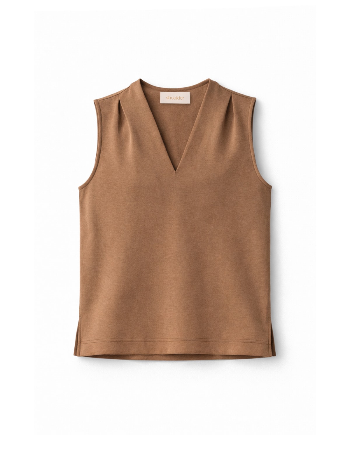 image_71deab4a-d77c-441f-a216-a4767f593a1d