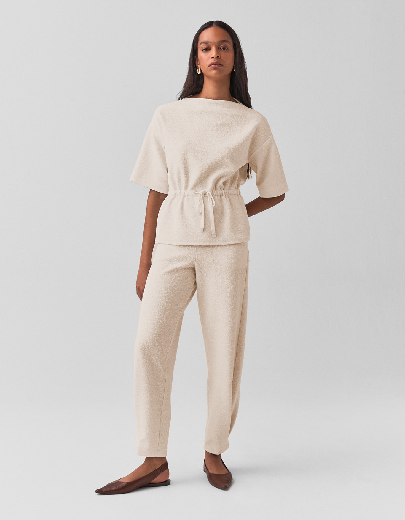 image_a8b84e57-7c55-46e6-85e3-8caf55cde3b0