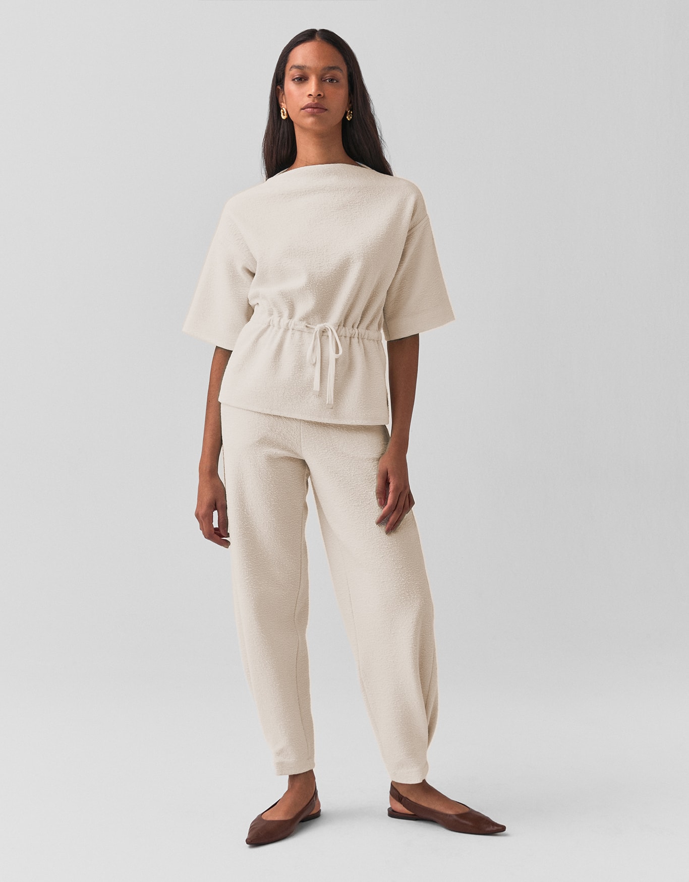 image_3caad436-5df1-4287-93ca-c18d44eb7be1