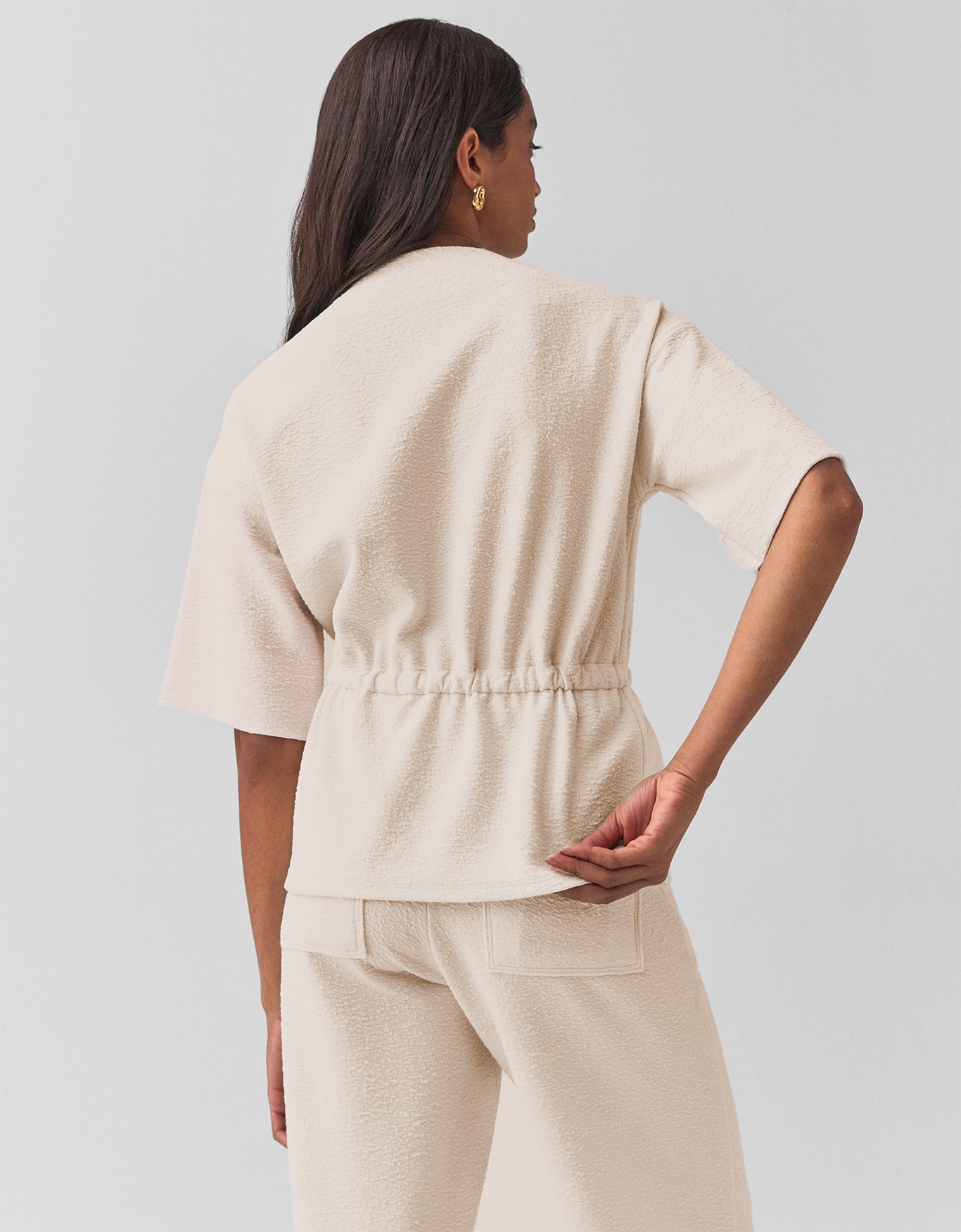 image_028b298a-1f90-4622-b8fd-1aff44a31ef8