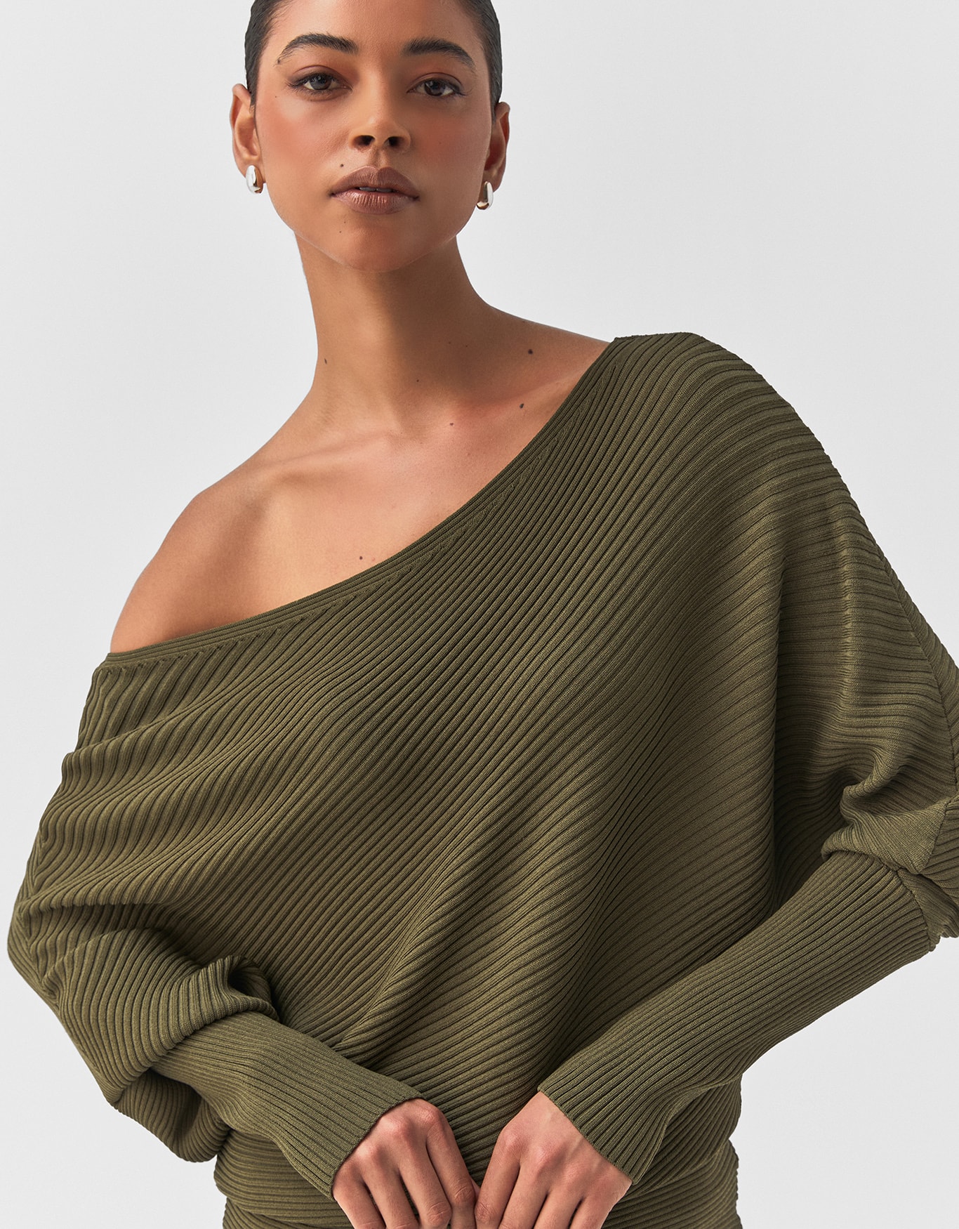 image_d11d3813-a15a-443c-9272-8af111166dbc