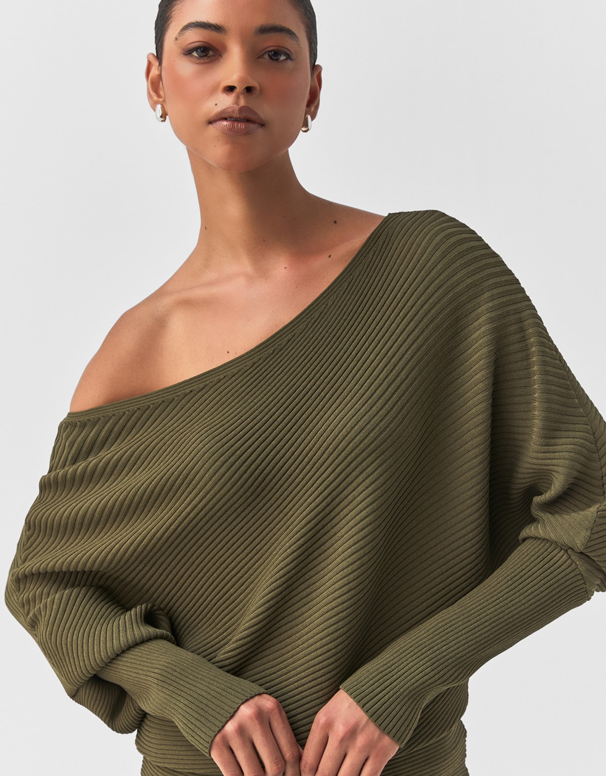 image_e5031ea1-006f-4b56-86b3-d9b3ec55d415