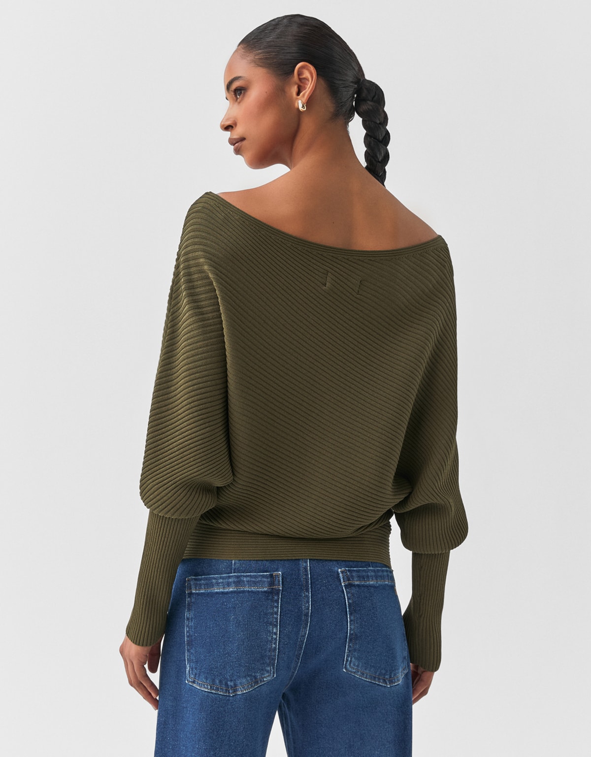 image_39dc8164-65df-433f-816e-68e94c159672