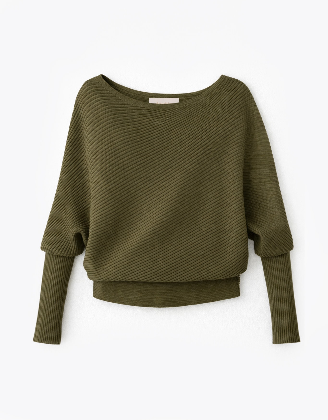 image_466ba140-dc24-4413-a284-2bbbb4e6b2f4