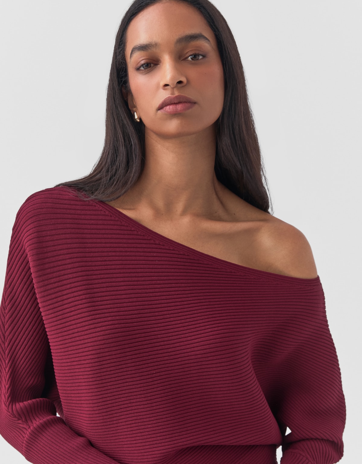 image_f03b3000-017c-41ee-902a-47e3acb6bae2