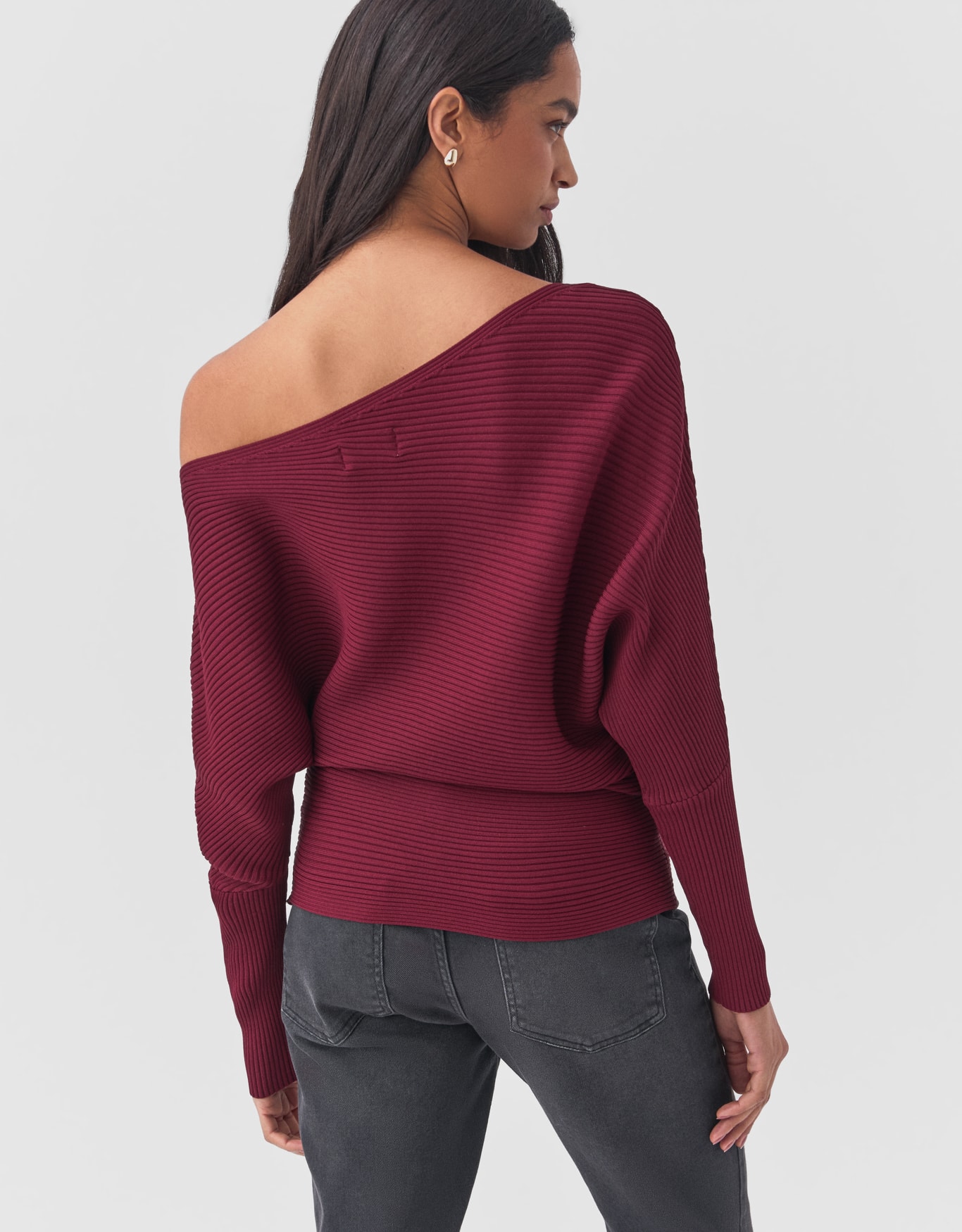 image_d0ab5b9b-74bf-4bd6-b131-47376eca1052