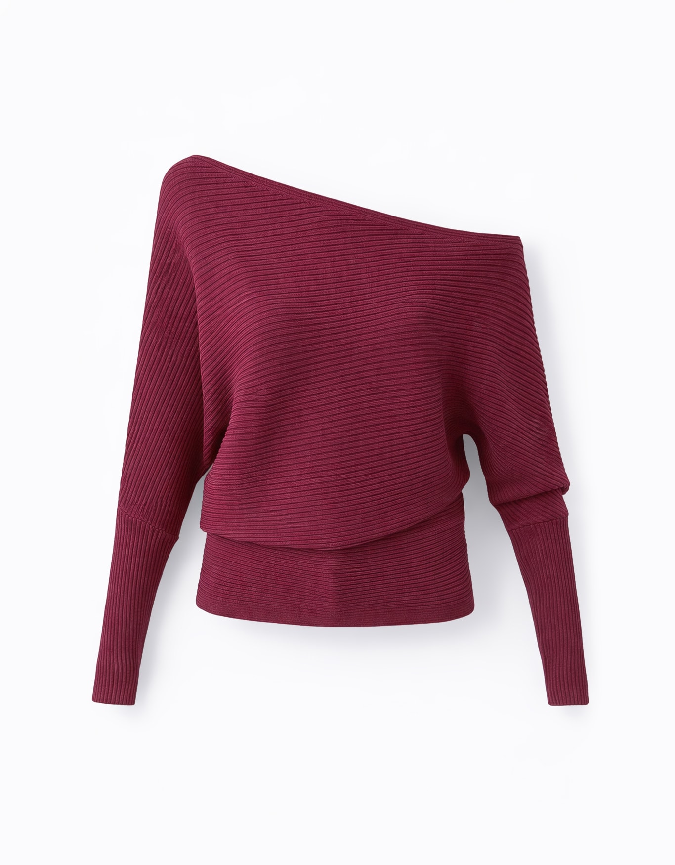 image_95442020-7322-449c-b064-92de89b2b6aa