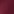 Color ROXO 