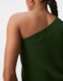 image_ba9cb181-779a-4dfb-8ecd-05826869e4b3