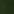 Color VERDE 
