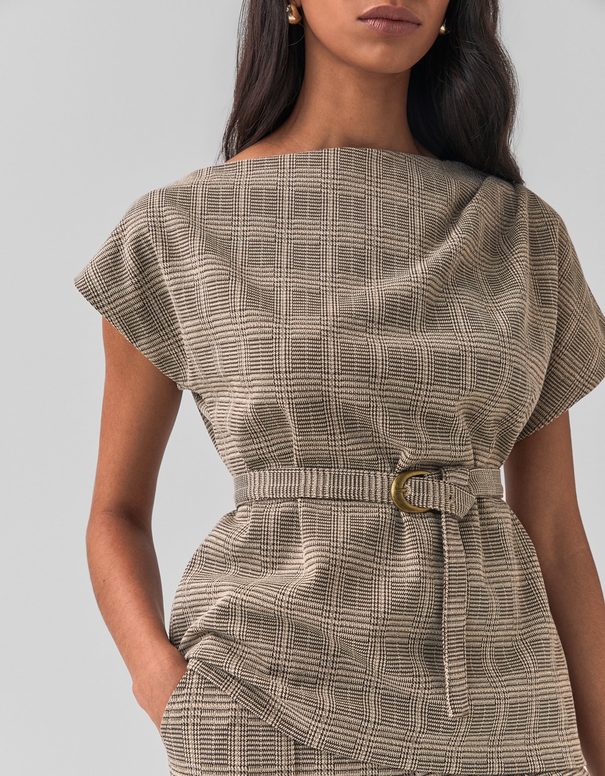 image_2dcb412a-ef16-4b0b-828f-af0da40bd130