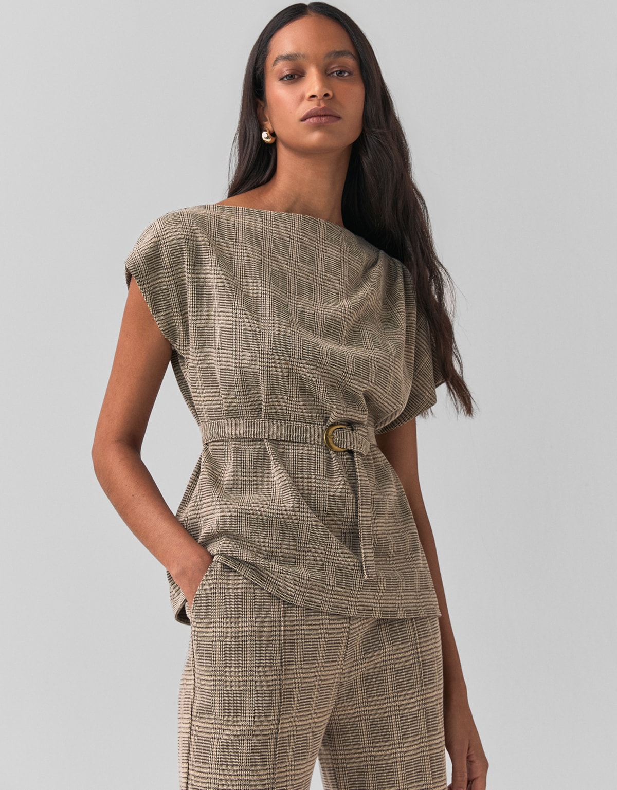 image_fe32749c-ad33-4bb0-b714-6b5939705dce