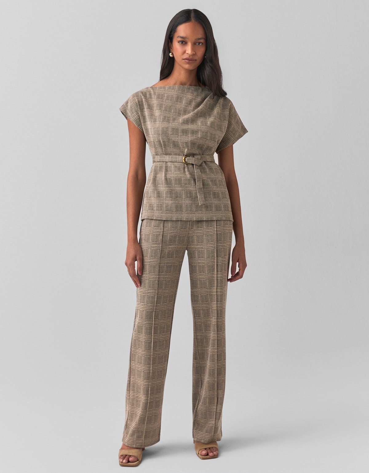 image_90c49070-e08c-4ee1-aeb1-7b09c18c2692