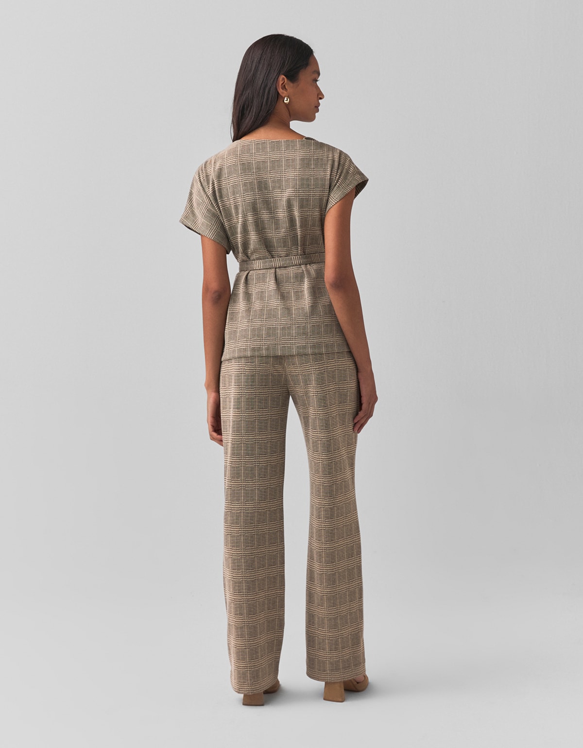 image_c3ce46b0-3fb4-4723-be47-7126902cea25