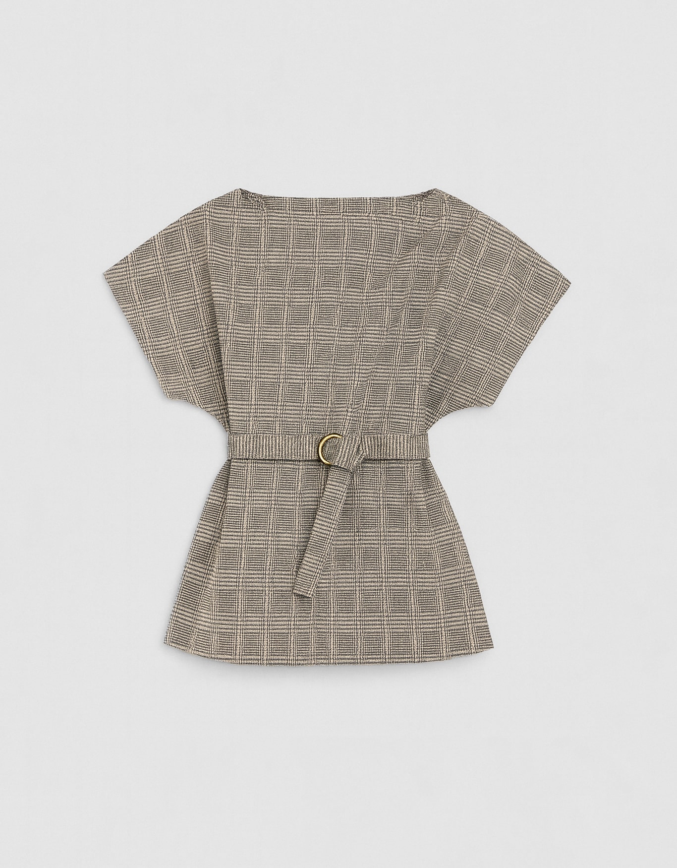 image_ea6c48d2-e46a-4e7f-9d48-f8f42999f16b