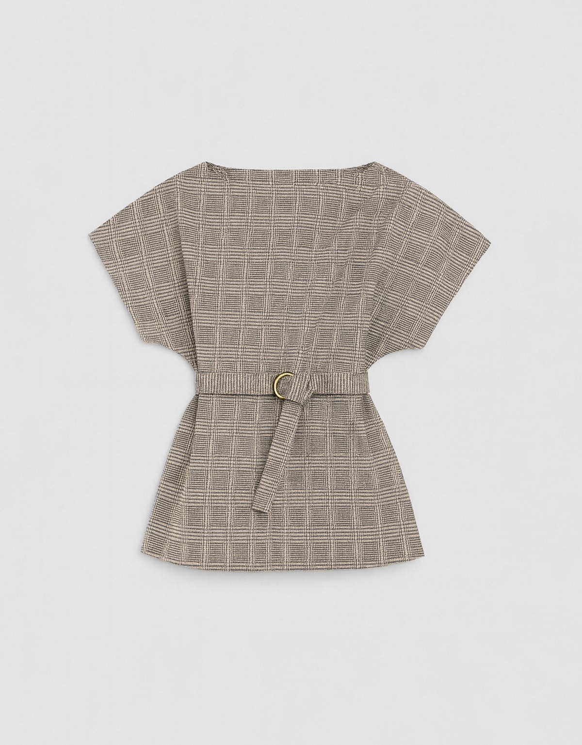 image_b4f6cbc6-fd9f-4c77-80ee-fa33e67933b0