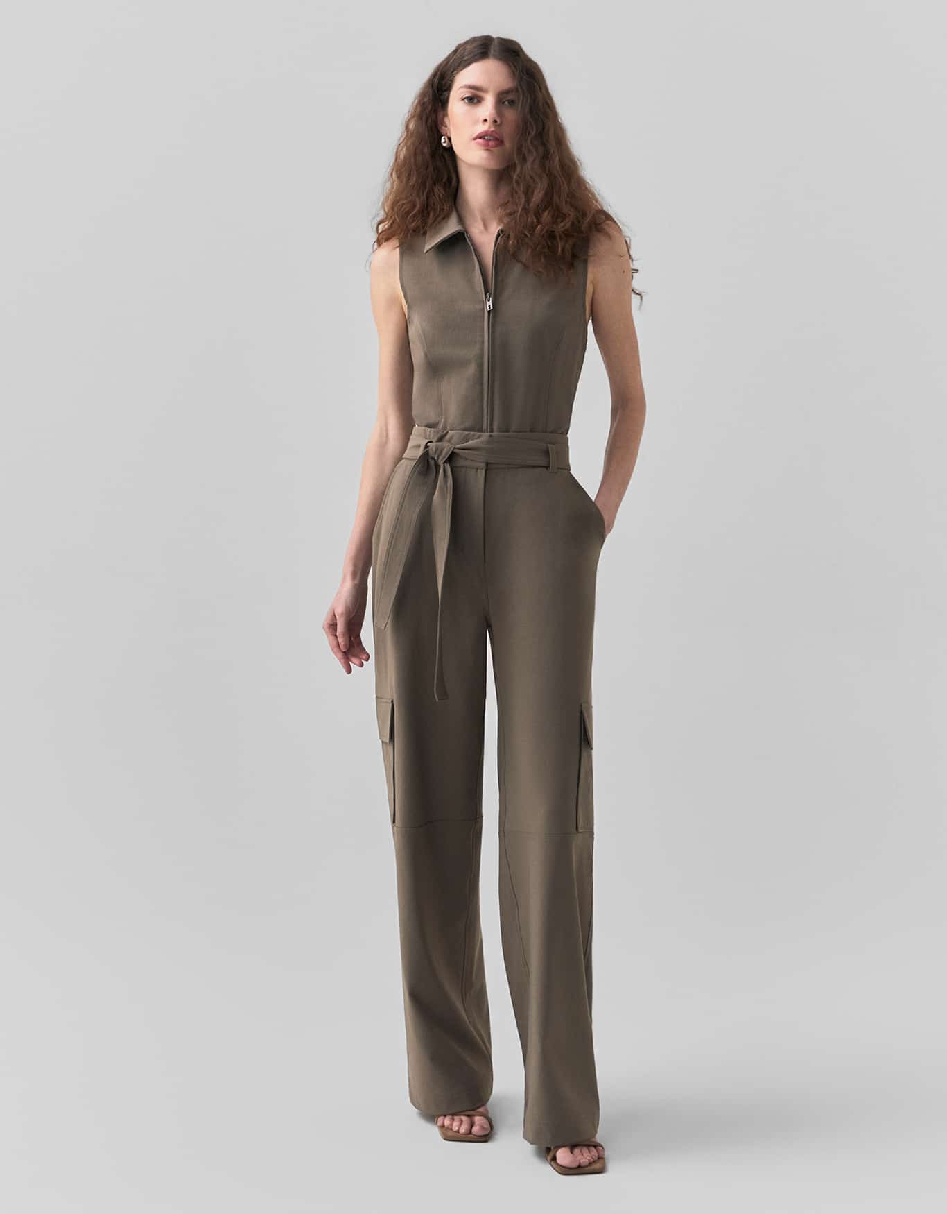 image_c91ca035-dba8-49a0-be5e-5efee782b1fe