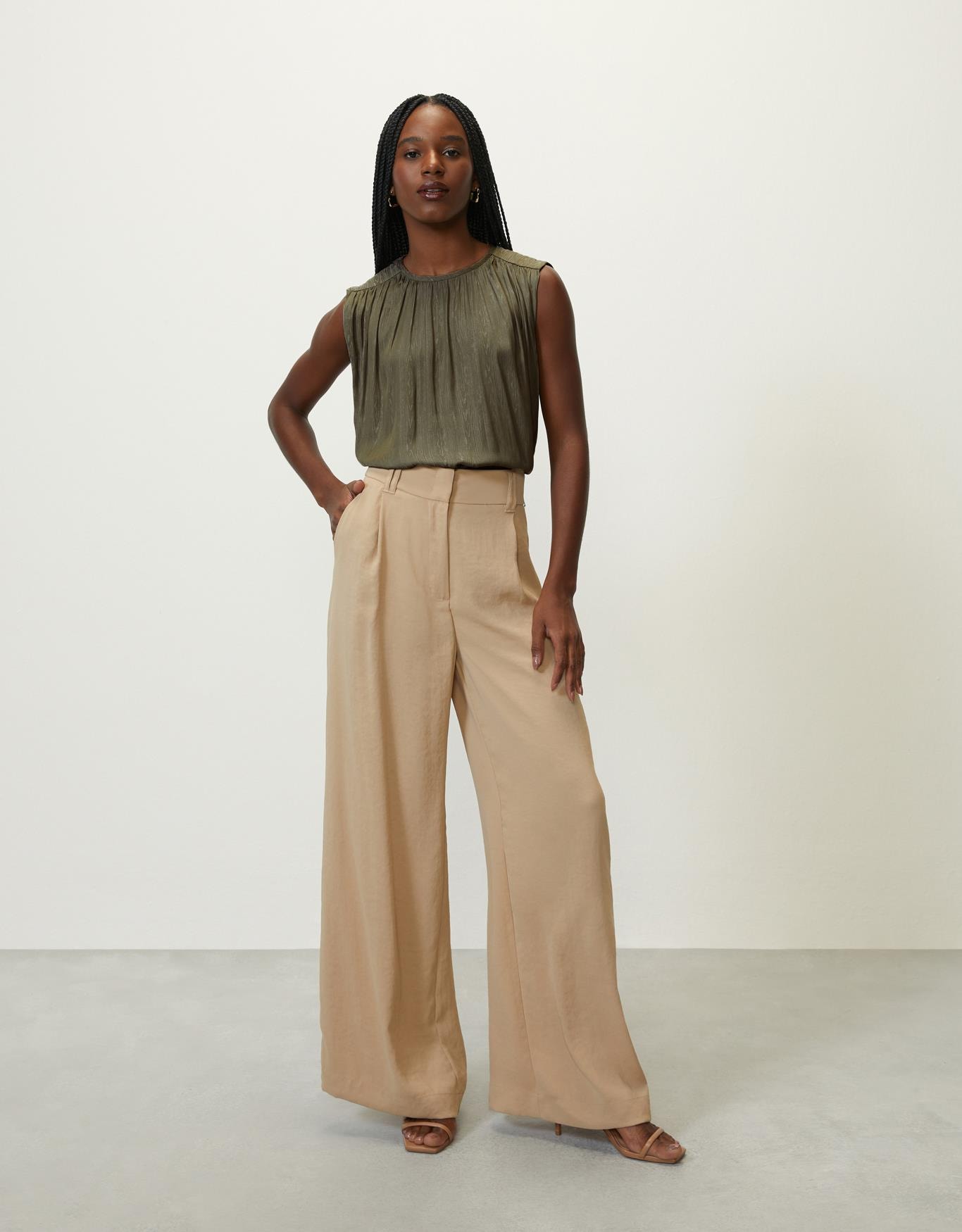 image_204fa1a2-b65d-4786-adc5-5e8aca574d90