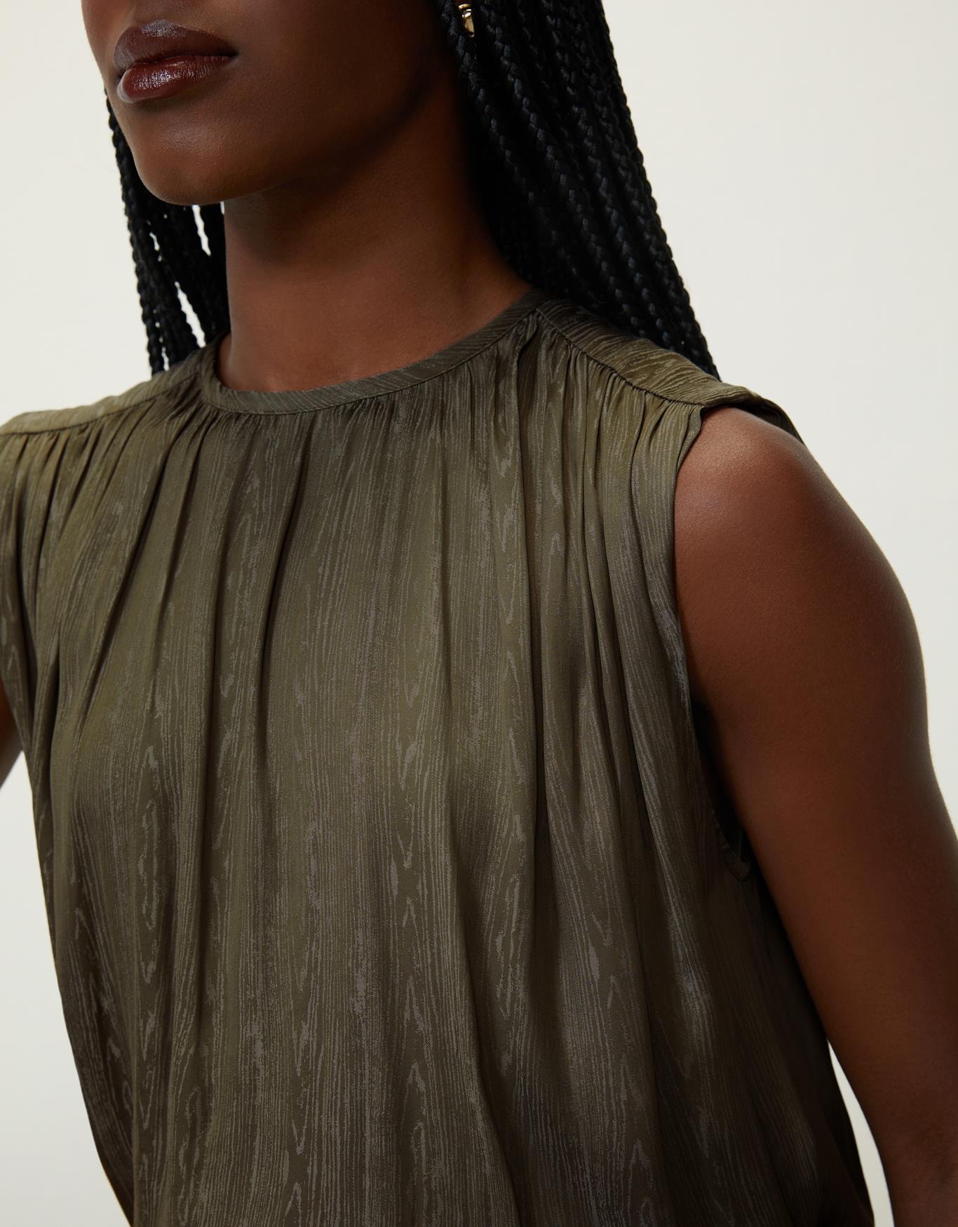 image_c0224c9c-7307-474c-98d8-659e47be3f3e