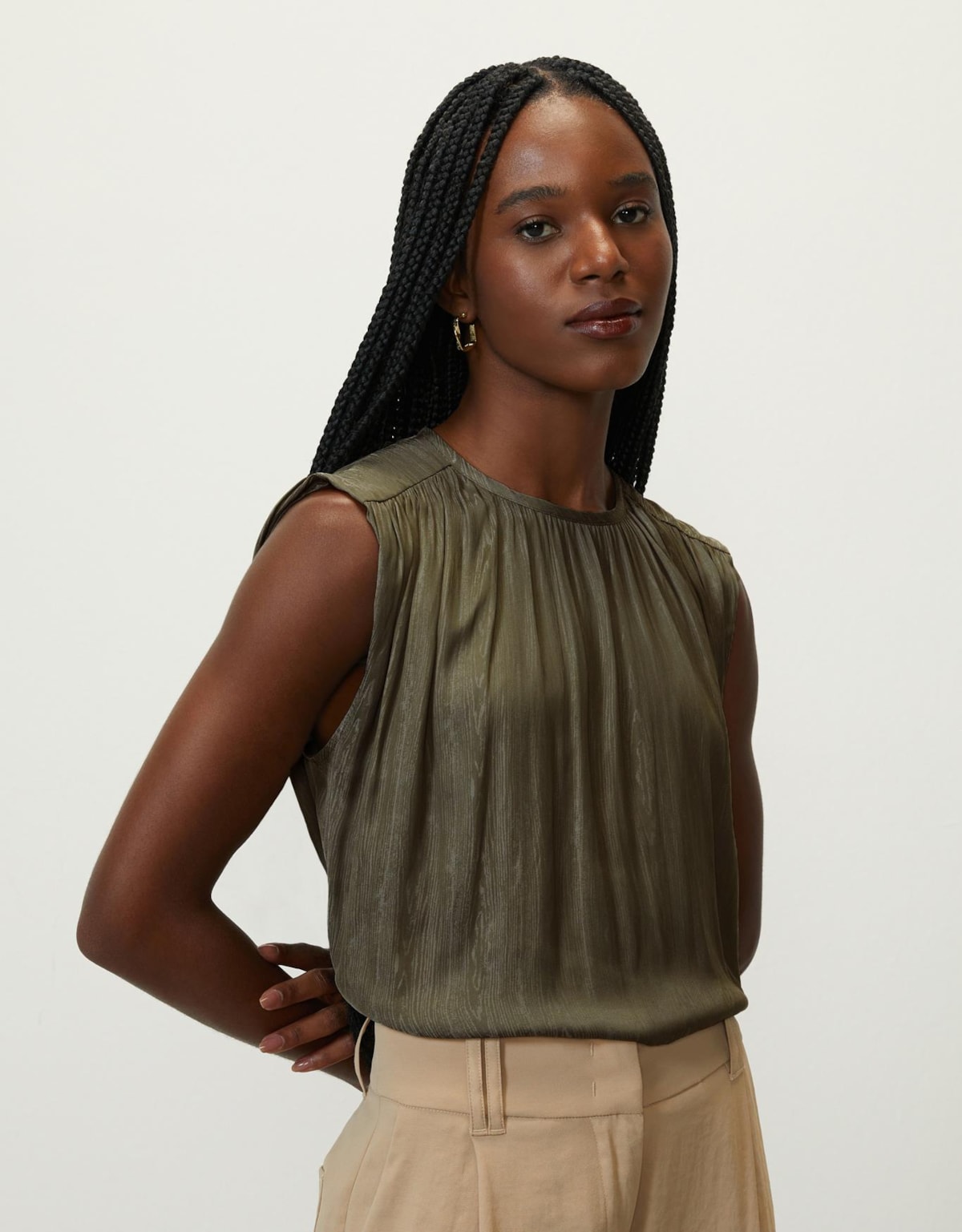 image_5a6d7119-3041-41b4-b453-3a82cfb33f21