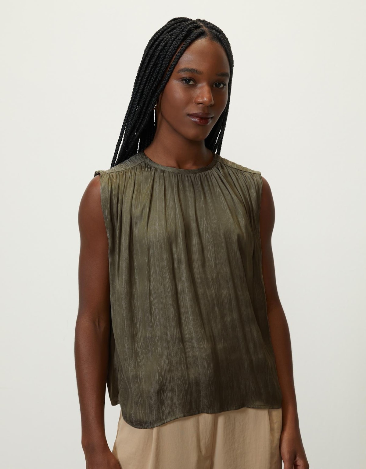 image_b11d6897-0d09-4122-9a1e-da7d2d790ef4