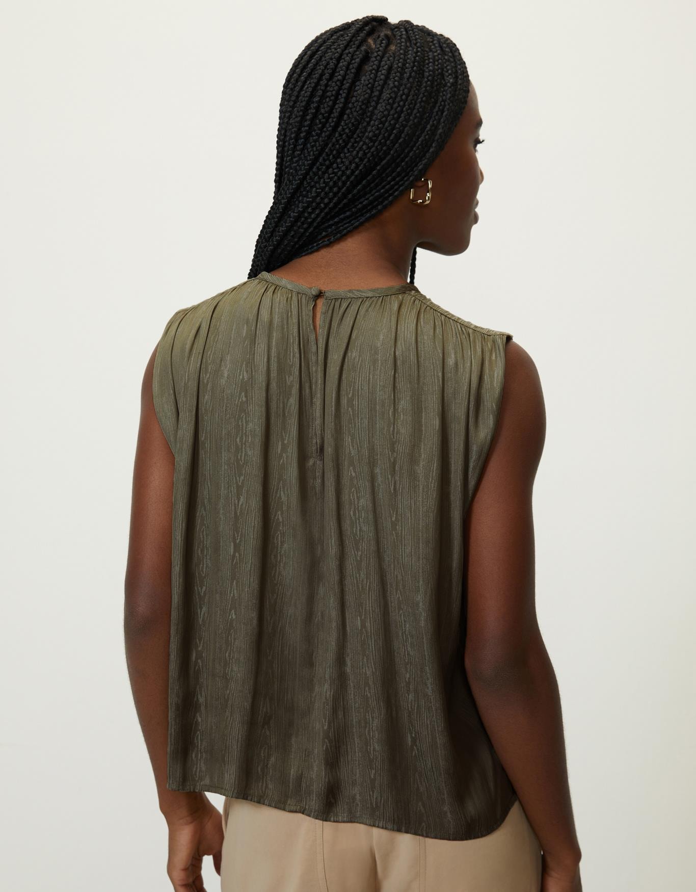 image_f5e6af7d-12a1-4a39-b10b-3552d5e943d9