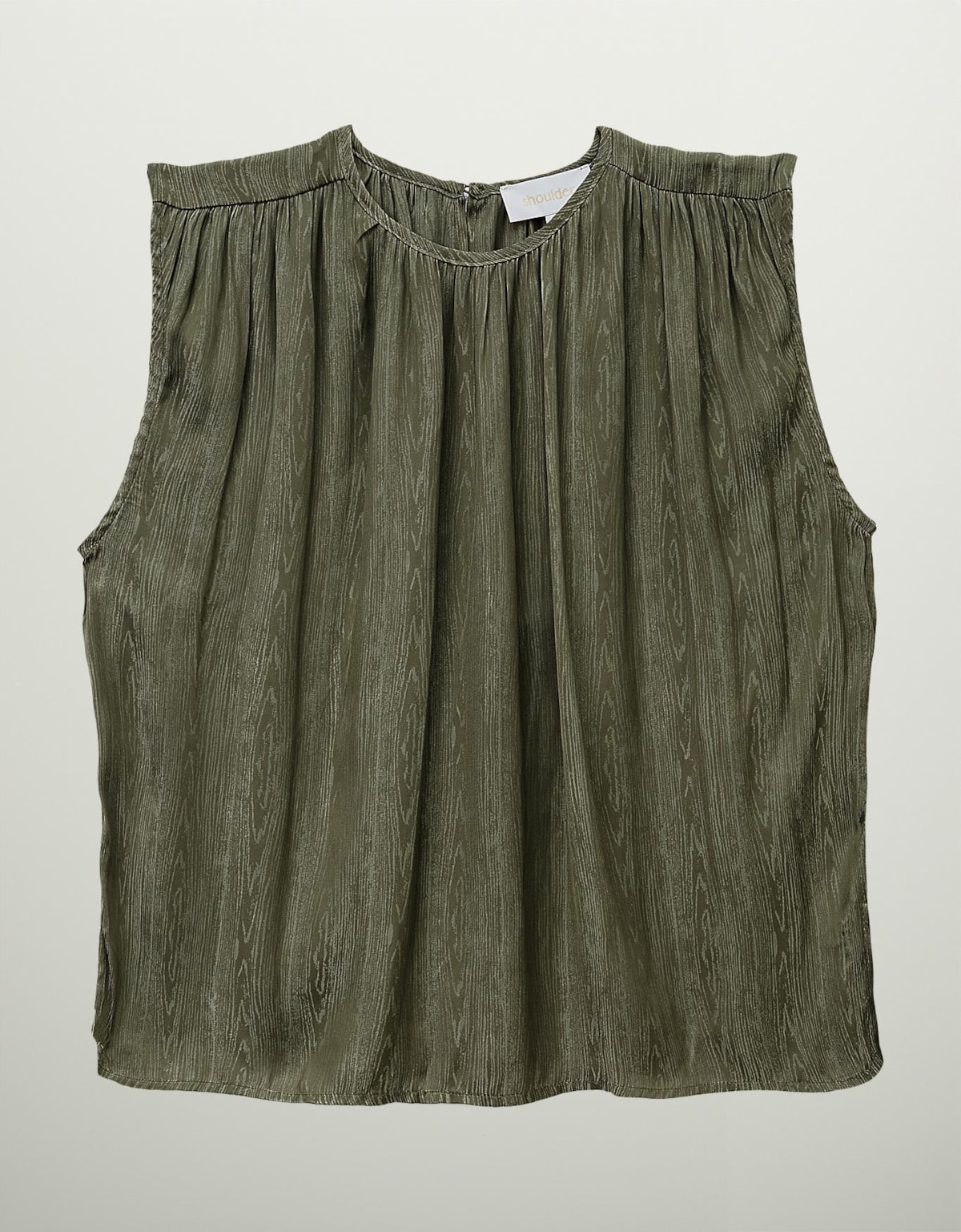 image_6cf8e918-e041-4ec5-ab17-edd26aaa4a0a