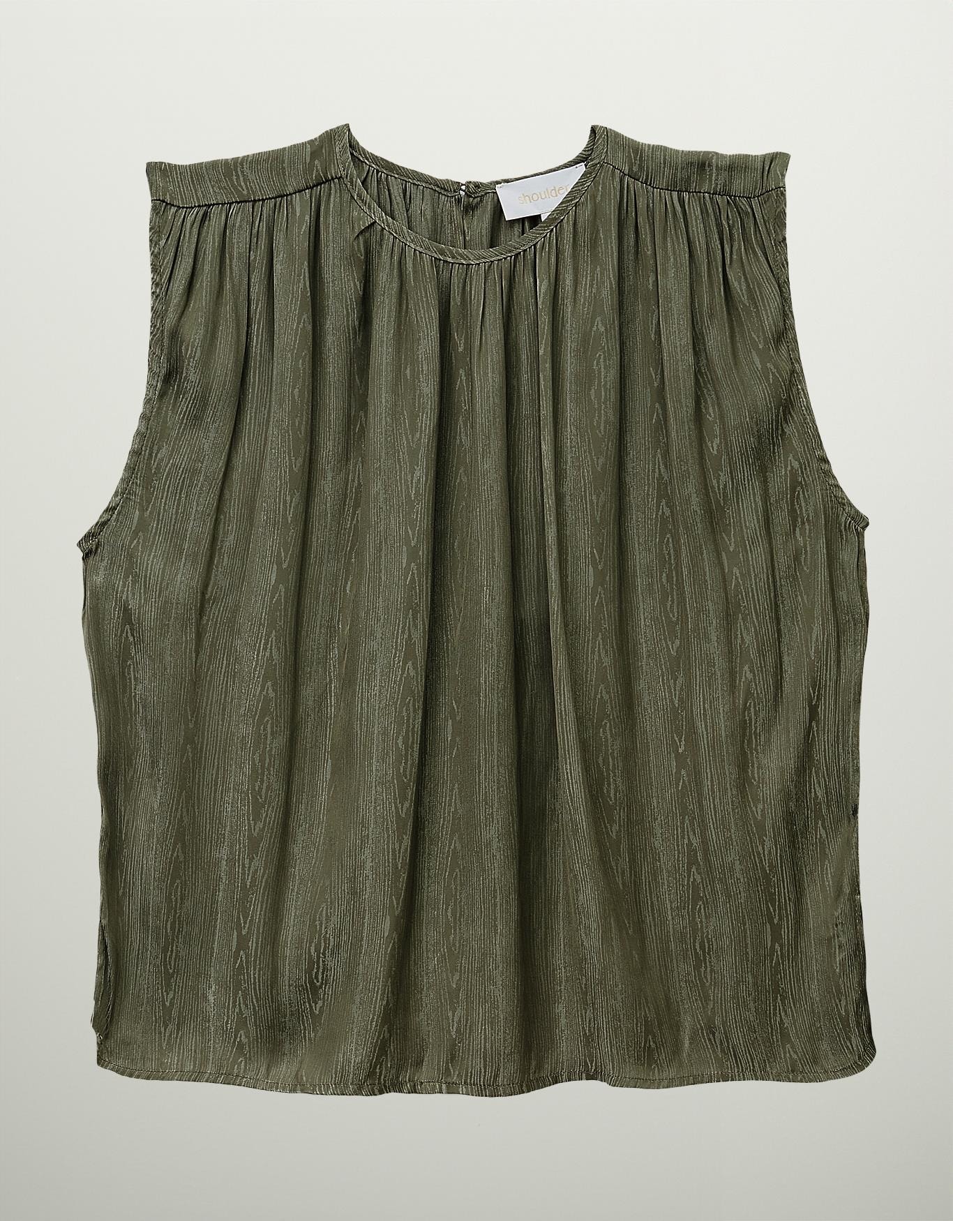 image_c6fa0e80-cbc8-4737-98ce-ebb8e9708c42