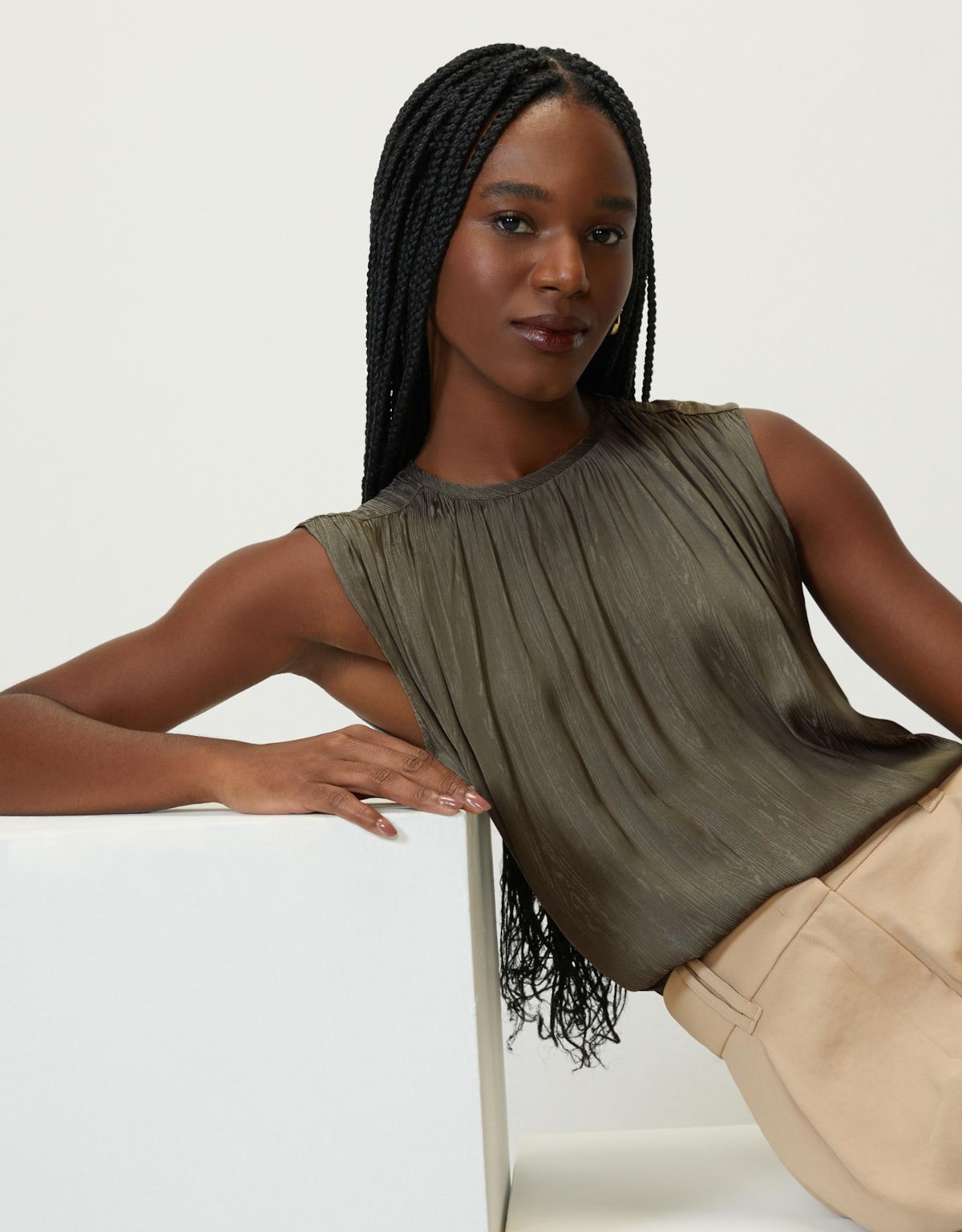 image_76a39822-800c-42fb-a307-1cd703ef355b