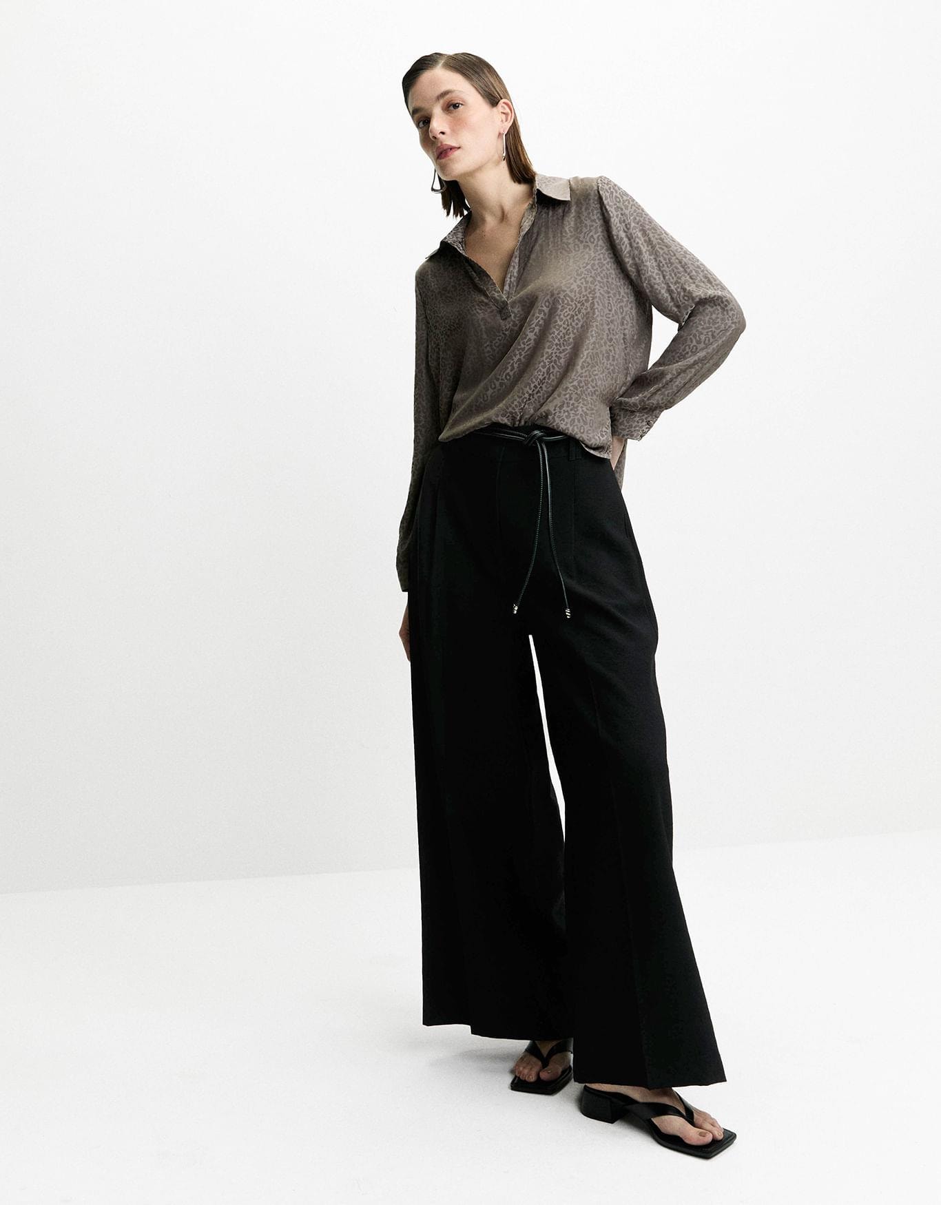 image_4597ceb3-57ac-445a-a8a8-e4214bd0308d