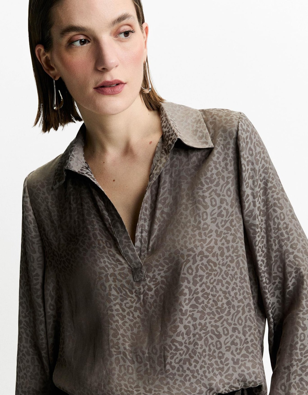 image_20c64a1e-0161-4218-8ff7-ac63b03f6332