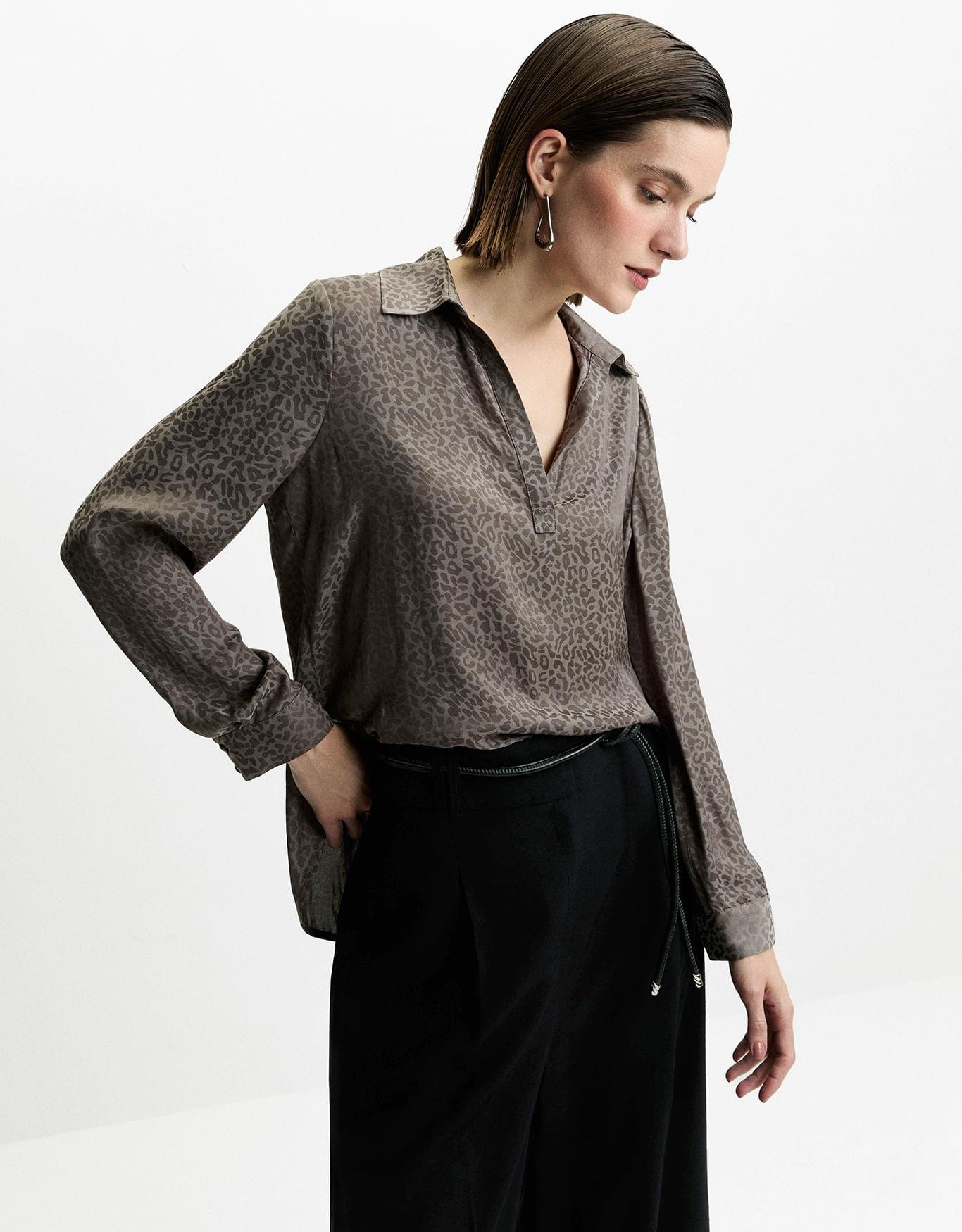 image_64f98cc2-5793-4d6e-9d18-55e9d9f3c001