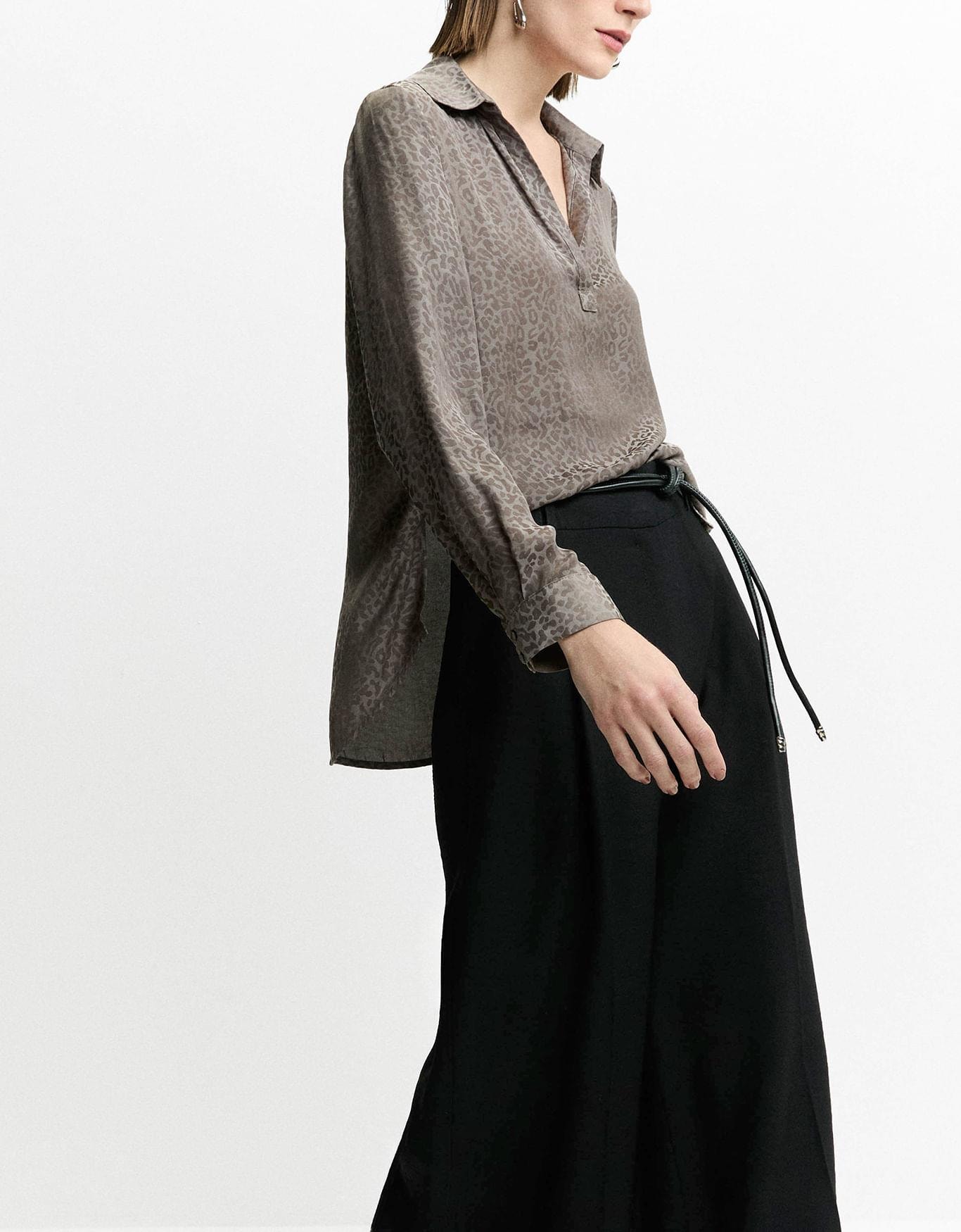 image_8076a535-4381-4ded-99fa-f2192556581a