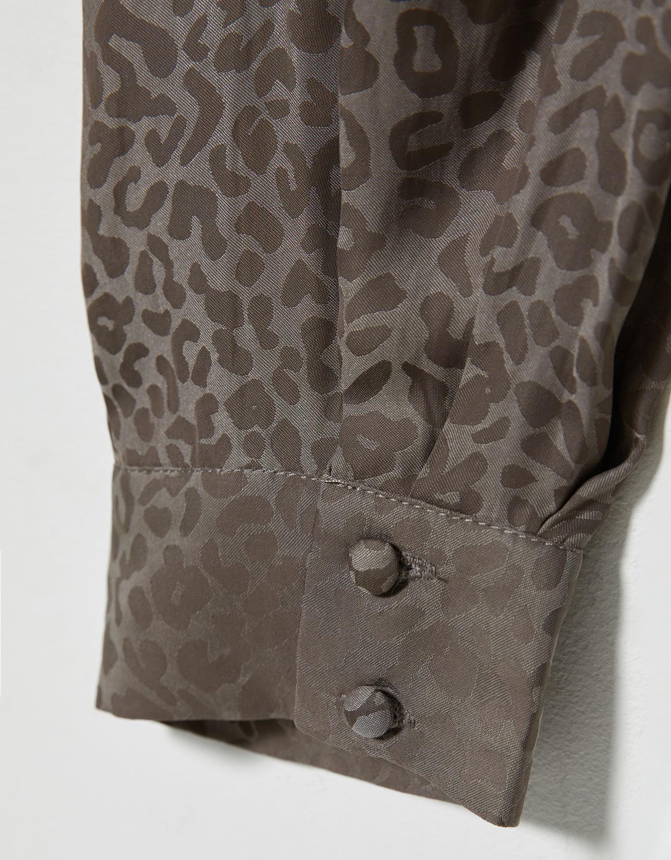 image_abf47965-6e61-4fff-90e1-4c7a3f49af8a