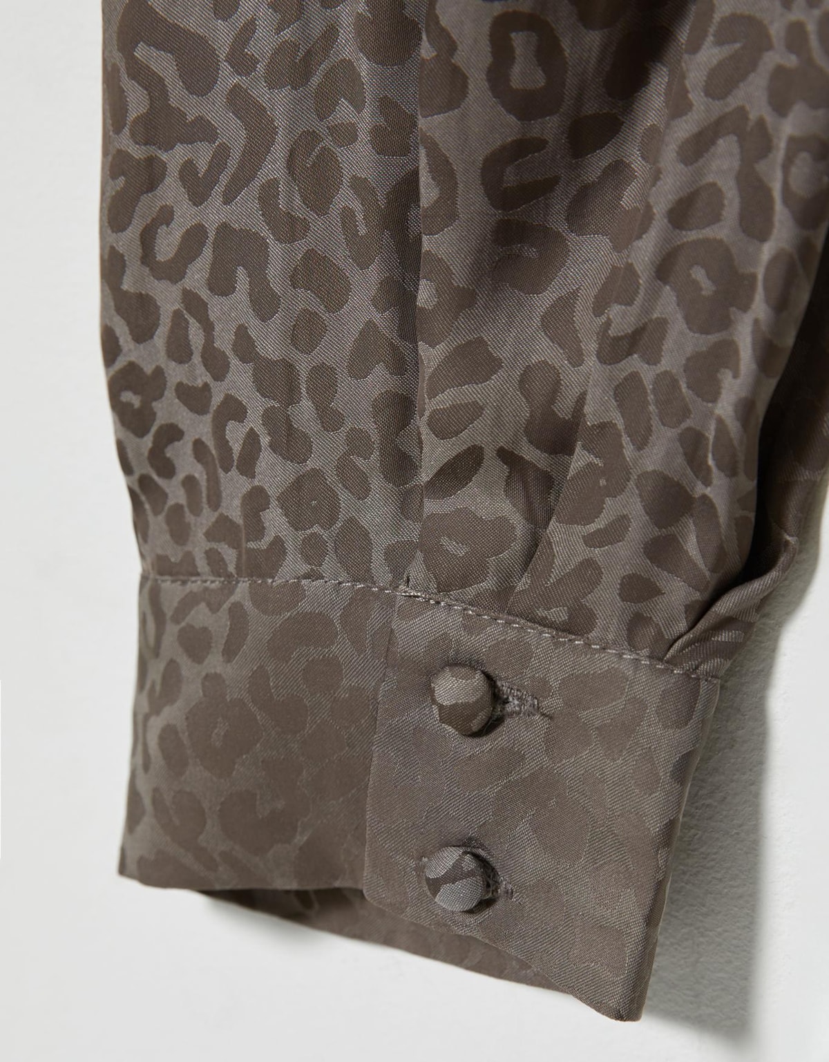 image_09cc16d1-a9ba-4dbd-82c8-28f7661e9aa0