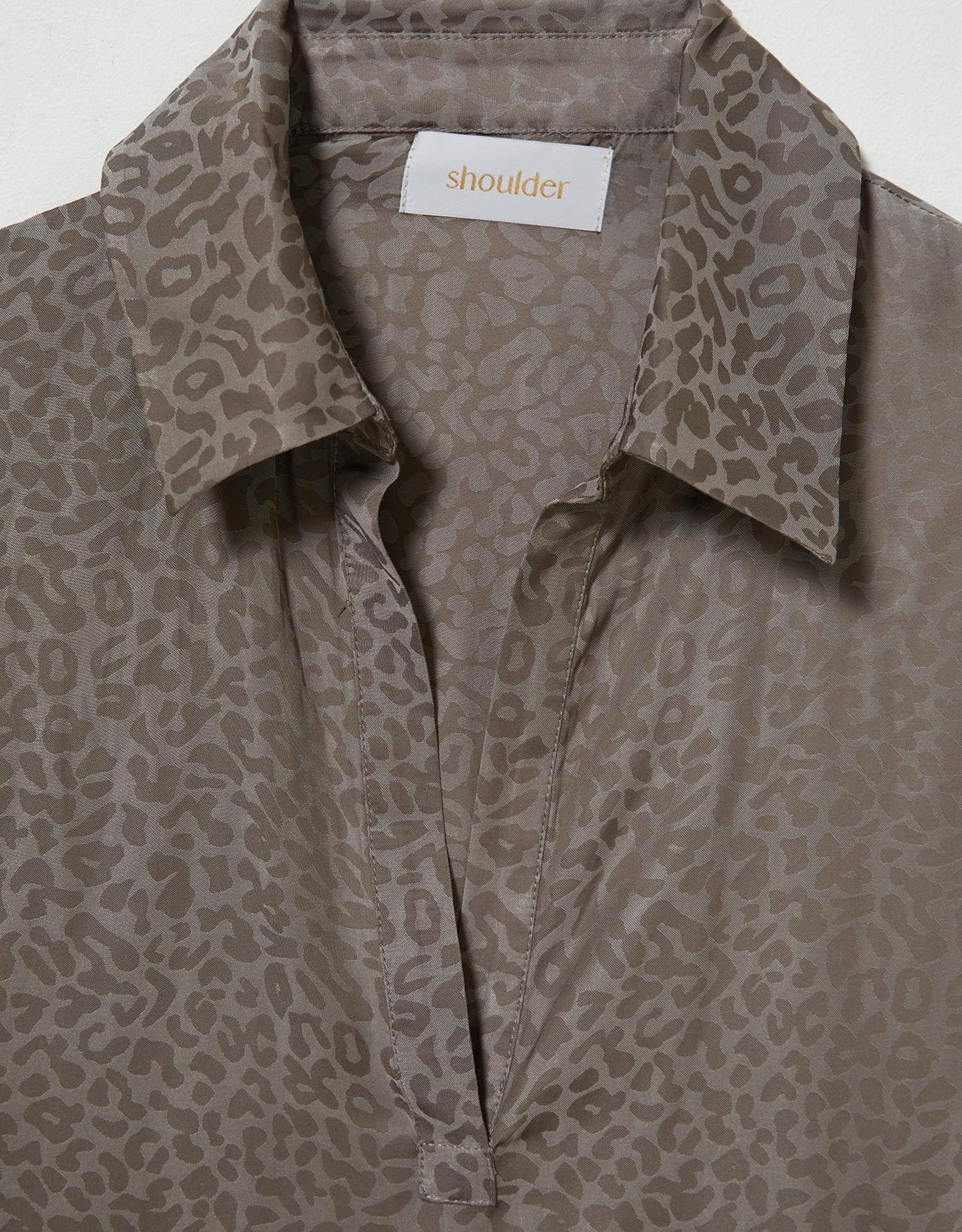 image_33df1aba-3b43-4670-af97-9de5cce295c5