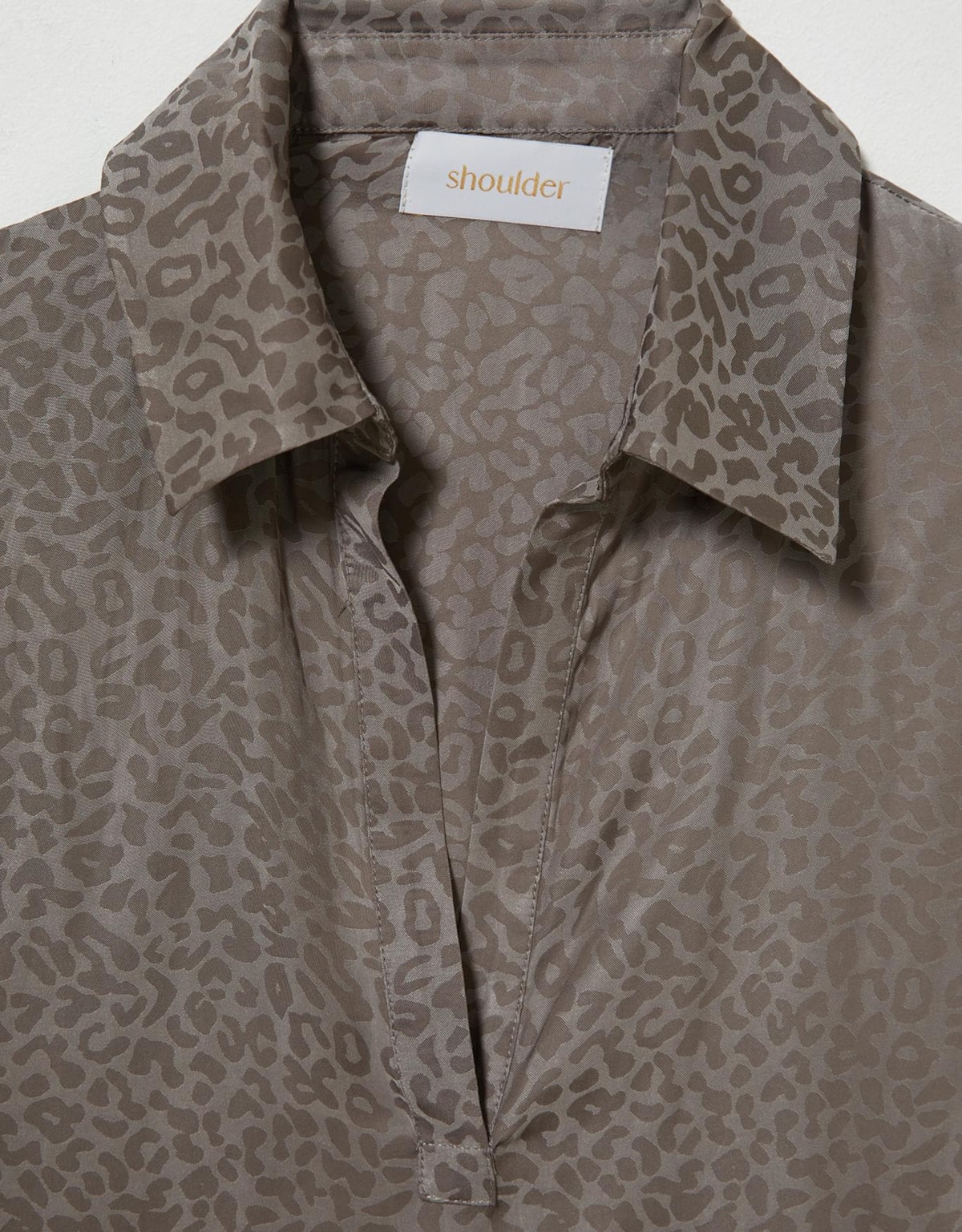 image_ae313724-9337-4e23-9cc9-db6e746e0310